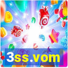 3ss.vom