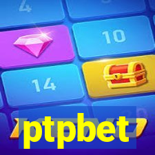 ptpbet