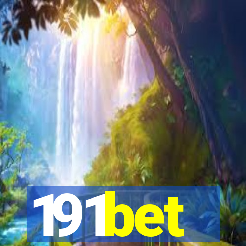 191bet