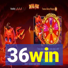 36win