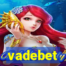 vadebet