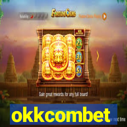 okkcombet