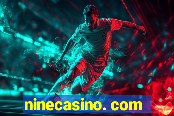 ninecasino. com