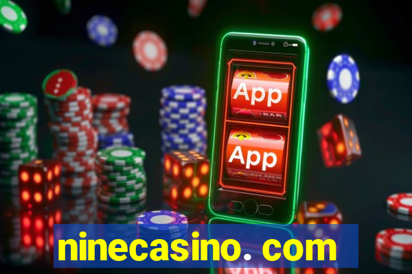 ninecasino. com