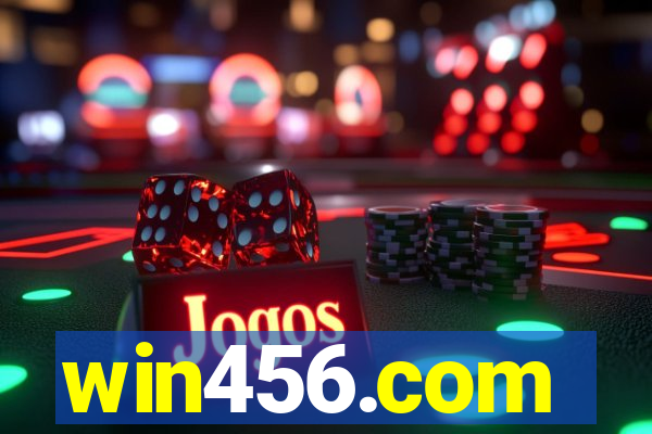 win456.com