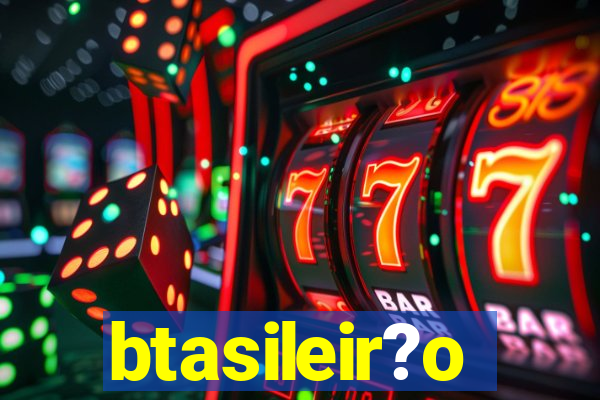 btasileir?o