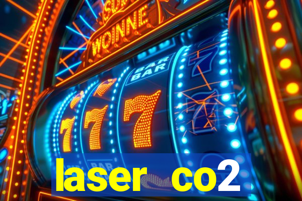 laser co2 frazionato napoli