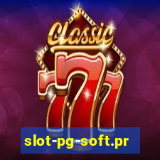 slot-pg-soft.prodevreal