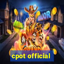 cpot official