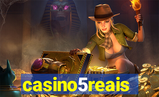 casino5reais