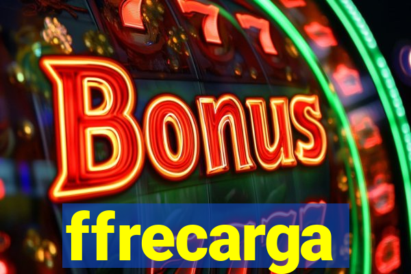 ffrecarga