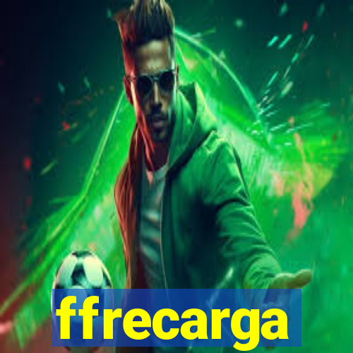 ffrecarga