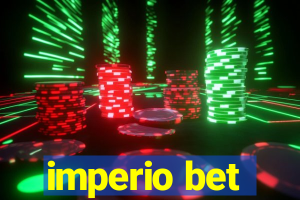 imperio bet