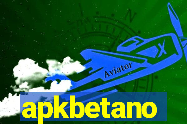 apkbetano