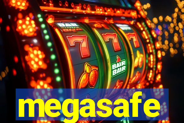 megasafe