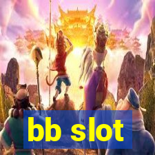 bb slot