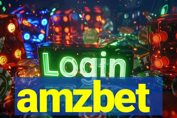 amzbet