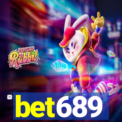 bet689