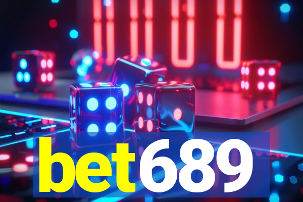 bet689