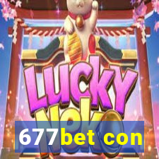 677bet con