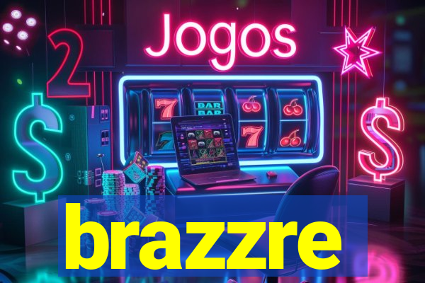 brazzre