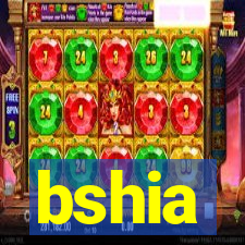 bshia