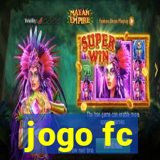 jogo fc