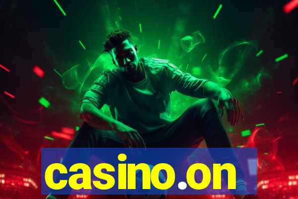 casino.on