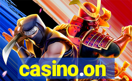 casino.on