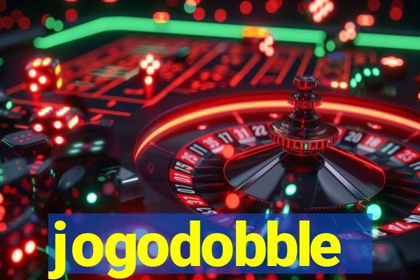 jogodobble