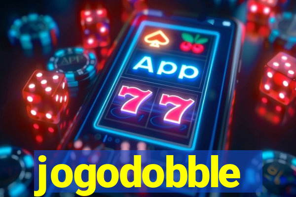 jogodobble