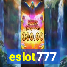 eslot777