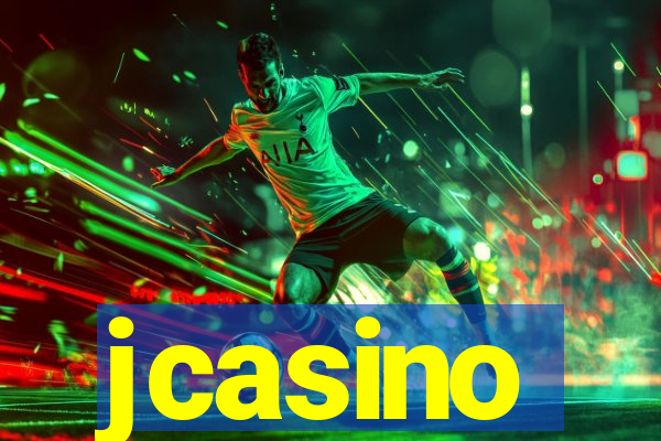 jcasino