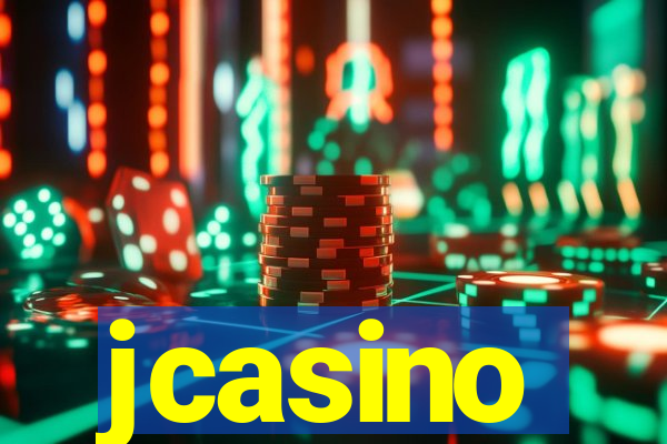 jcasino