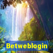 Betweblogin