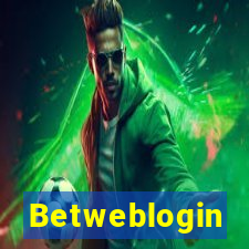 Betweblogin