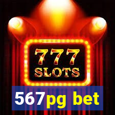 567pg bet