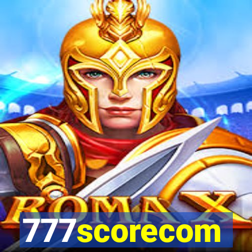 777scorecom