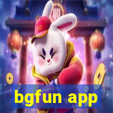 bgfun app