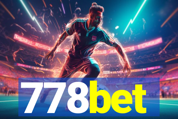 778bet