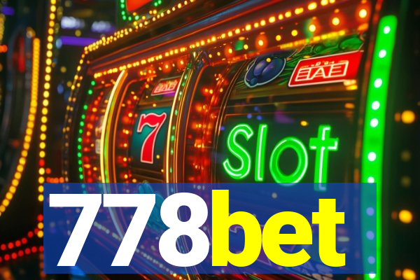 778bet