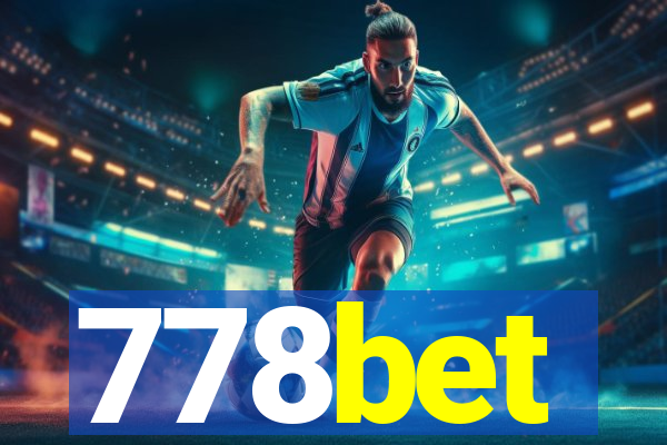 778bet