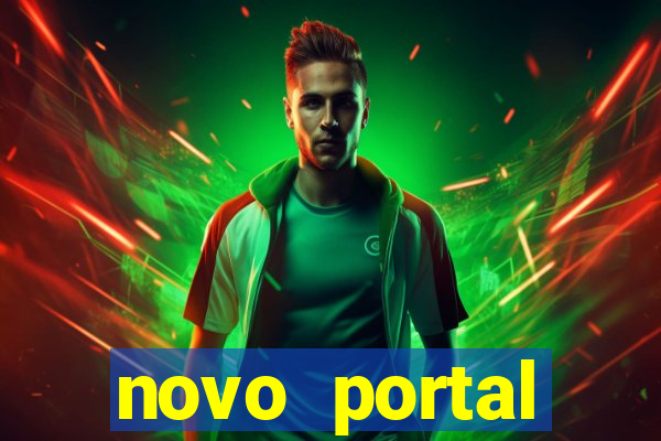 novo portal cruzeiro do sul virtual