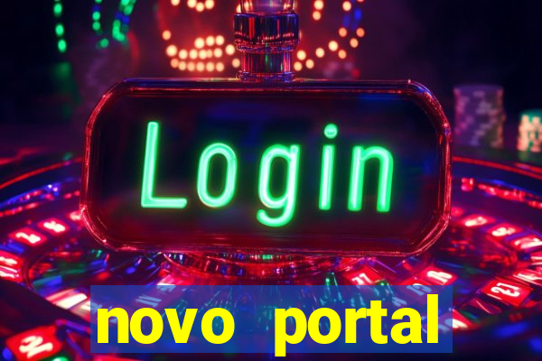 novo portal cruzeiro do sul virtual