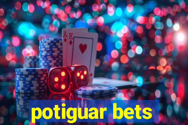 potiguar bets