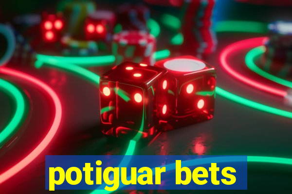 potiguar bets