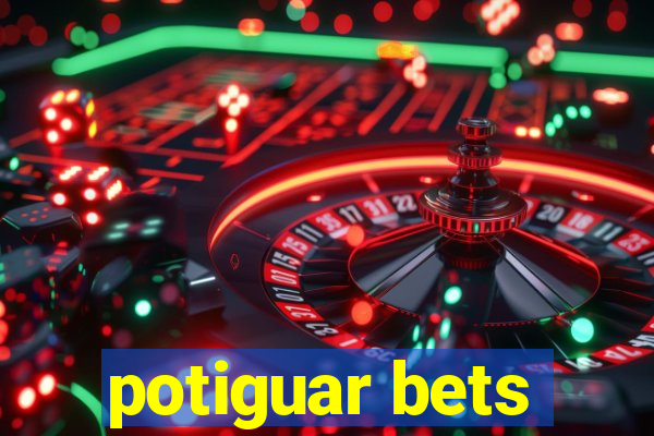 potiguar bets