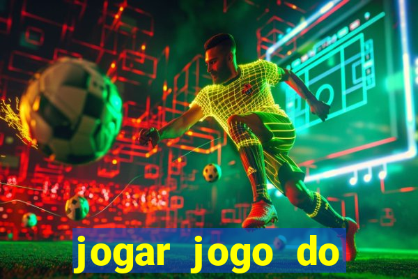 jogar jogo do tigrinho gratis