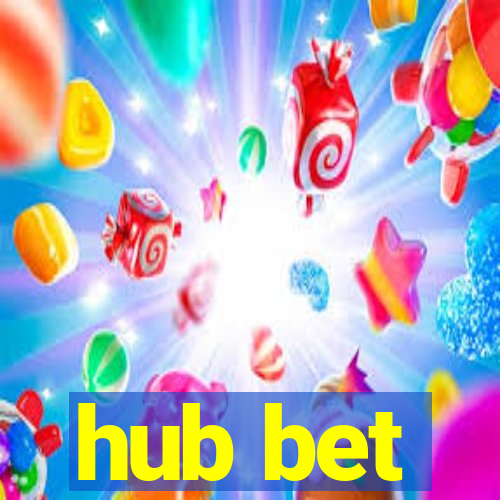 hub bet