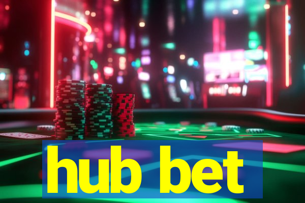 hub bet